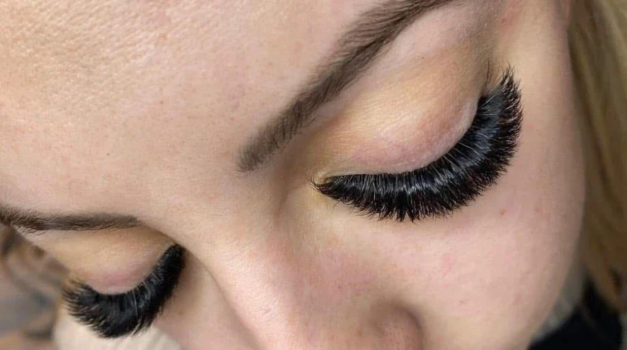 Поддръжка 1:30ч. - Reservation.Studio