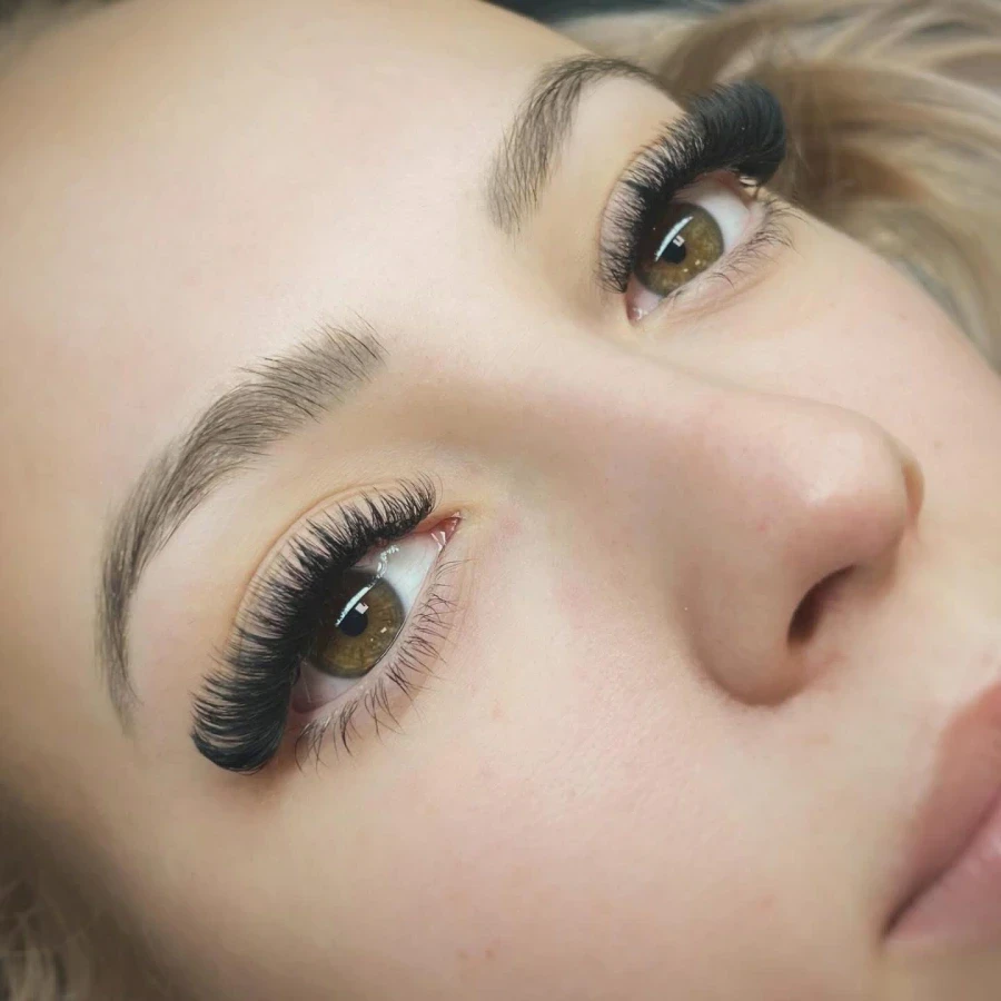 Поддръжка 1:30ч. - Reservation.Studio Поддръжка 1:30ч. - Reservation.Studio