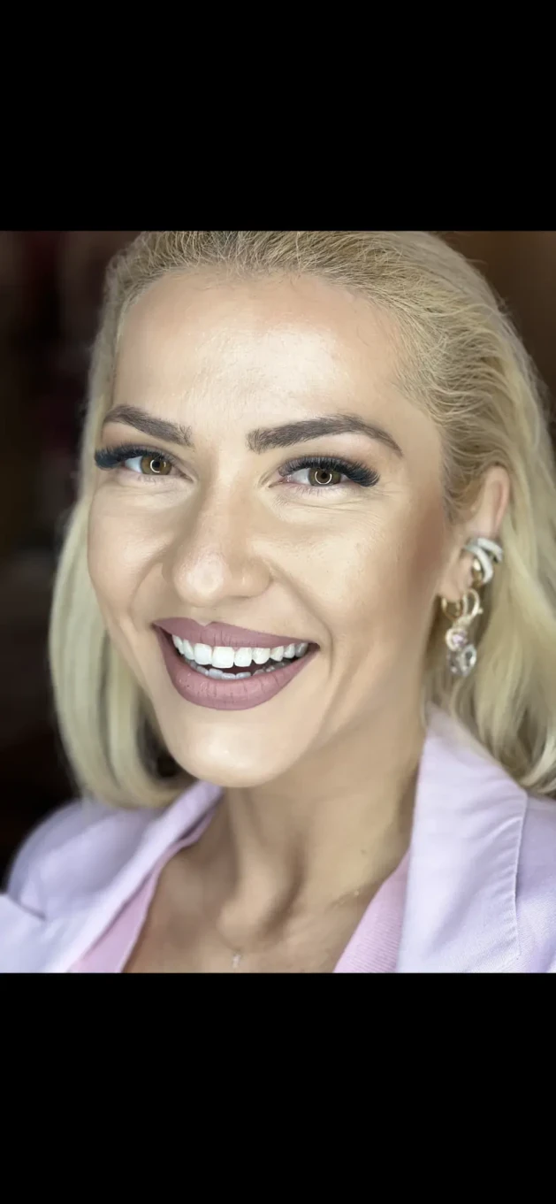 Допълване 30мин - Reservation.Studio Допълване 30мин - Reservation.Studio