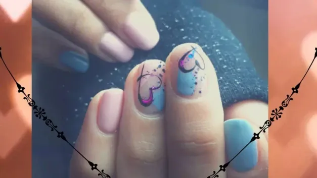 Beauty studio FLASH G Beauty studio FLASH G