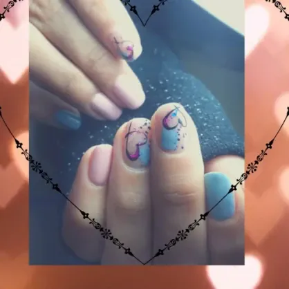 Beauty studio FLASH G Beauty studio FLASH G