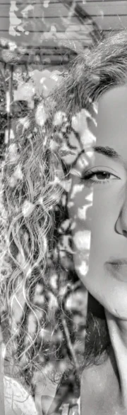 Йога Латес Йога Латес