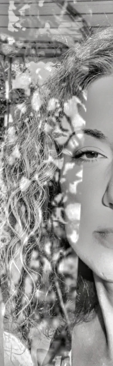 Reservation.Studio Reservation.Studio