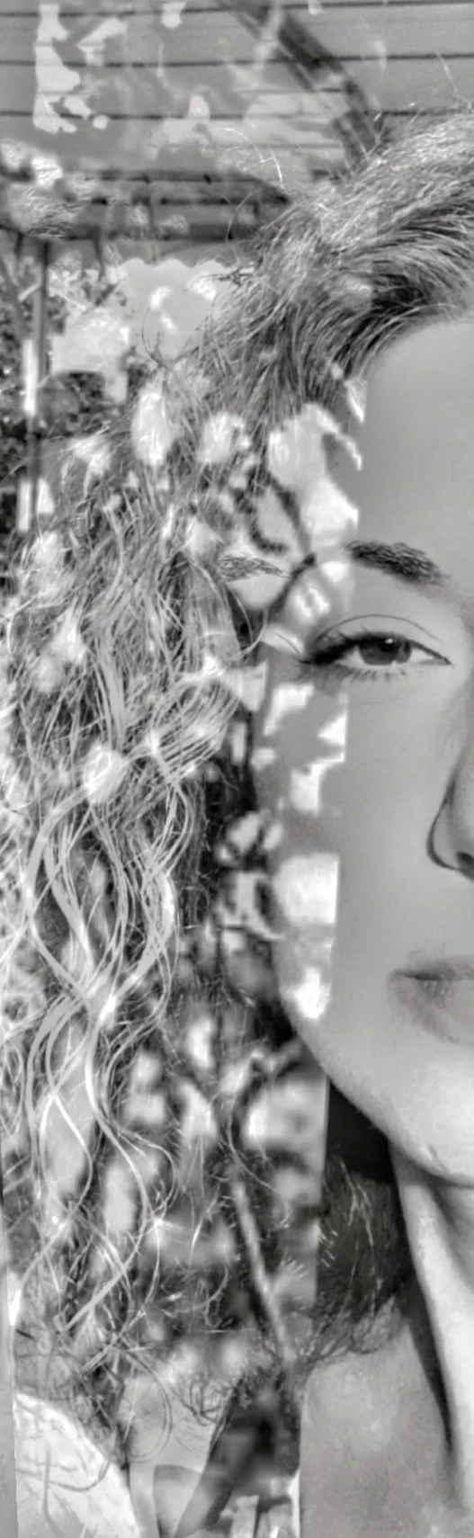 Reservation.Studio Reservation.Studio