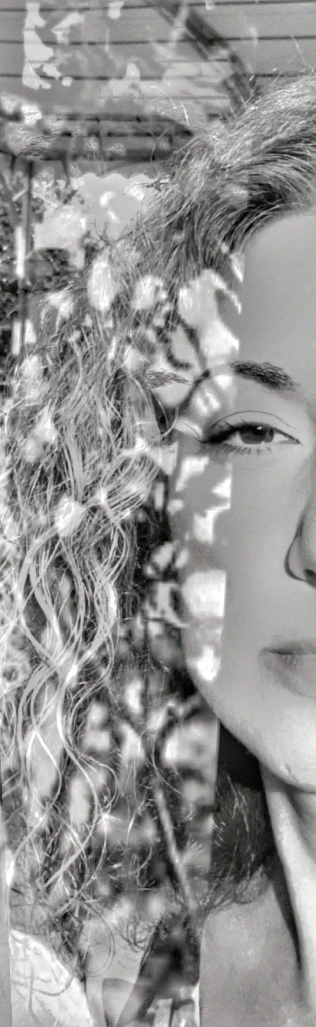 Йога Латес - Reservation.Studio