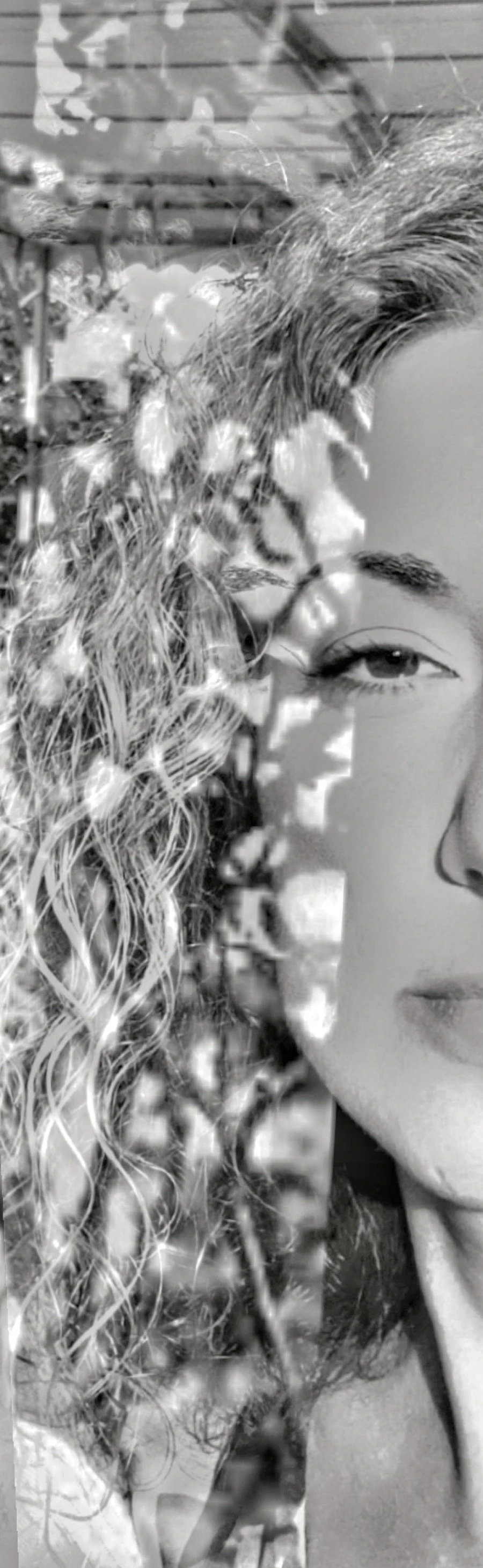 Йога Латес - Reservation.Studio Йога Латес - Reservation.Studio