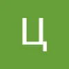 https://cdn.reservation.studio/media/28827/conversions/ACg8ocIWap2FcFZlHOfE2kUduPlV_n9Gmydl9uh_JZSo8Jy6uD60nA=s96-c-avatar.webp?v=1769706670