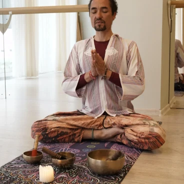 Reservation.Studio Reservation.Studio