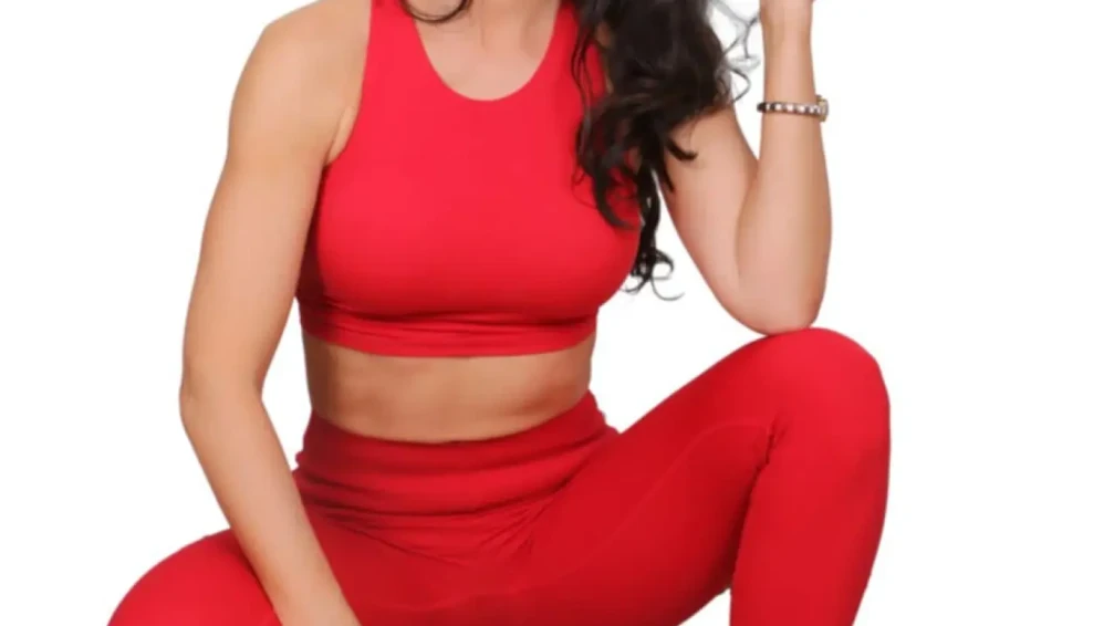 Be Fit Reformer Be Fit Reformer