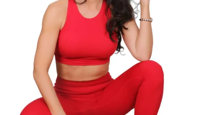 Be Fit Reformer Be Fit Reformer