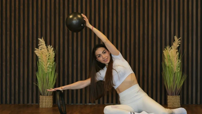 Ability Spa & Wellness