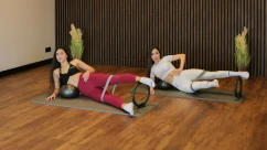 Ability Spa & Wellness Ability Spa & Wellness