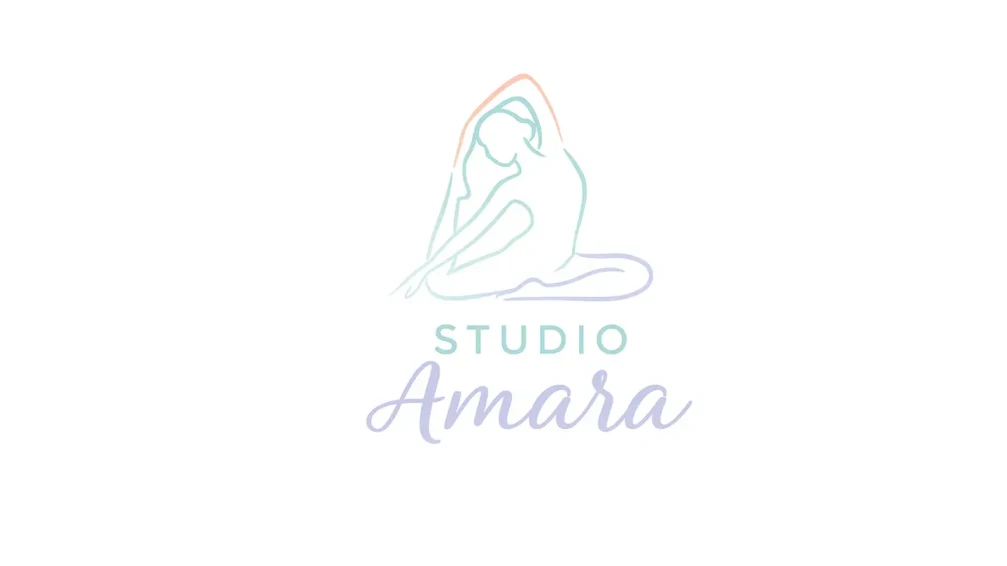 Studio Amara