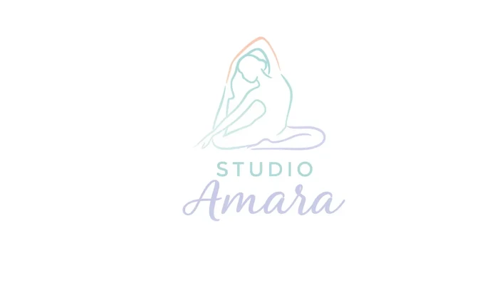 Studio Amara