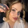 https://cdn.reservation.studio/media/29306/conversions/ACg8ocJO-SMVUapj99FABcgVW5HyufJHiCVUQ7lr4jc-s5nhcaNKtiZS=s96-c-avatar.webp?v=1770475991