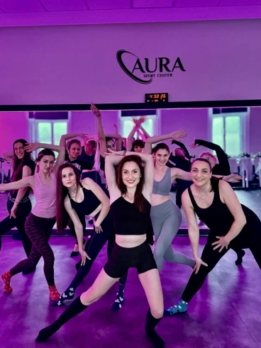 Reservation.Studio Reservation.Studio