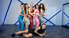 Aura Sport Center Aura Sport Center