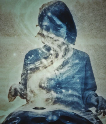 Reservation.Studio Reservation.Studio