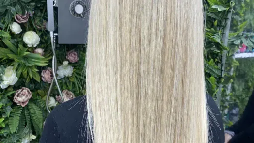 Hair Boutique by Diana Hair Boutique by Diana