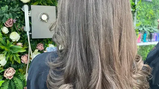 Hair Boutique by Diana Hair Boutique by Diana