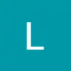 https://cdn.reservation.studio/media/29636/conversions/ACg8ocJKKmhDvZSRO4Y4slbkR_9La1guYzC3MfyxKqwTVsENRgiqDg=s96-c-avatar.webp?v=1770893481