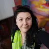 https://cdn.reservation.studio/media/29644/conversions/profilepic-avatar.webp?v=1770898873