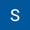 https://cdn.reservation.studio/media/29688/conversions/ACg8ocLbdBKRgutWoQRokzF8haSzU2R-UqmjxjD8CxphcQd_3A1xiQ=s96-c-avatar.webp?v=1770921561