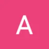 https://cdn.reservation.studio/media/29770/conversions/ACg8ocKzcwF1NLLt_qRhIROSztCDgQNVzT3l3bYQ7LBAdwE0Hj501g=s96-c-avatar.webp?v=1771077515