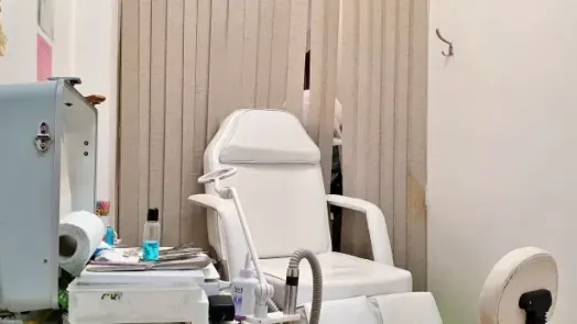 Maxx Aesthetics Maxx Aesthetics