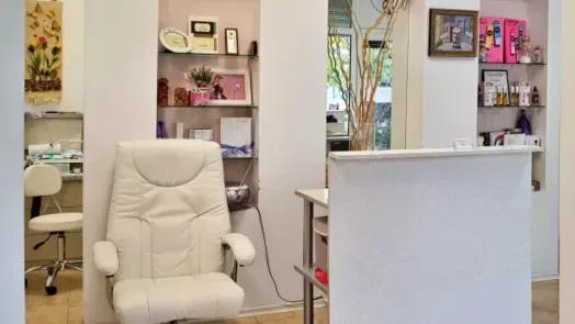 Maxx Aesthetics Maxx Aesthetics