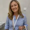 https://cdn.reservation.studio/media/30010/conversions/profilepic-avatar.webp?v=1771571185