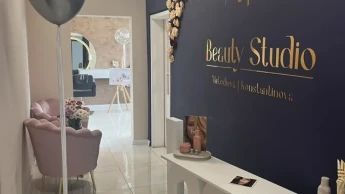 A&K Beauty Studio A&K Beauty Studio
