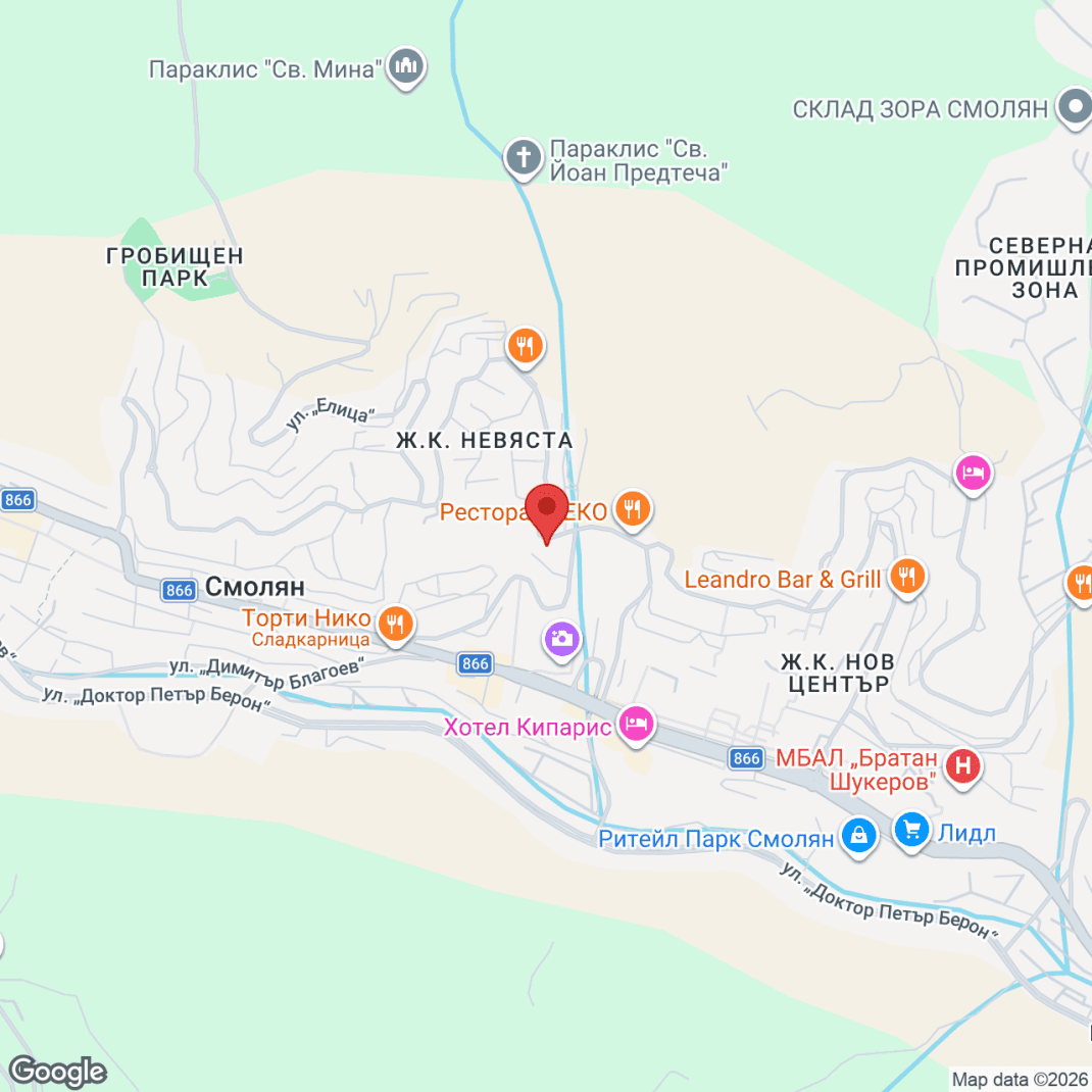 HIIT&CARDIO auf der Karte anzeigen HIIT&CARDIO auf der Karte anzeigen