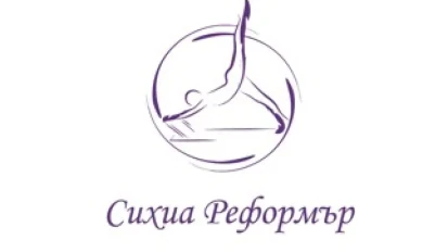 Veranstaltung ansehen