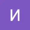 https://cdn.reservation.studio/media/30623/conversions/ACg8ocJtHdrMuh191p81s_w2aY9VThyMVHBUCLSP1YZ3Rf85nE7s_w=s96-c-avatar.webp?v=1772573320