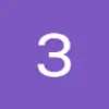 https://cdn.reservation.studio/media/30650/conversions/ACg8ocKKlbE3I2FOb3-jEKb5f68zITjY3J_G8UJgIQlvGtQMQZlX7g=s96-c-avatar.webp?v=1772618099