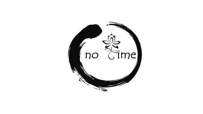 Pilates club No time