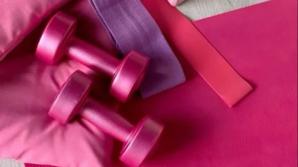 HIIT&CARDIO Продвинутые HIIT&CARDIO Продвинутые