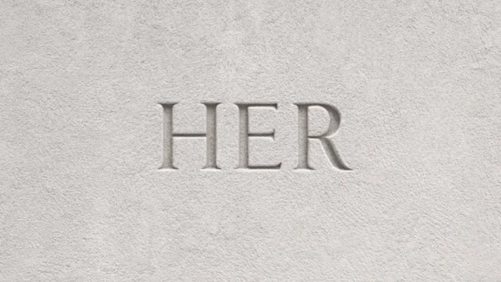 HER Reformer Pilates Studio HER Reformer Pilates Studio