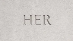 HER Reformer Pilates Studio