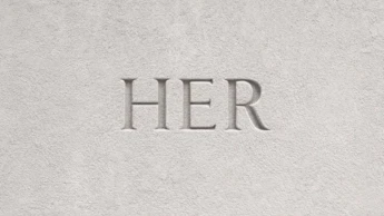 HER Reformer Pilates Studio HER Reformer Pilates Studio