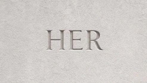 HER Reformer Pilates Studio