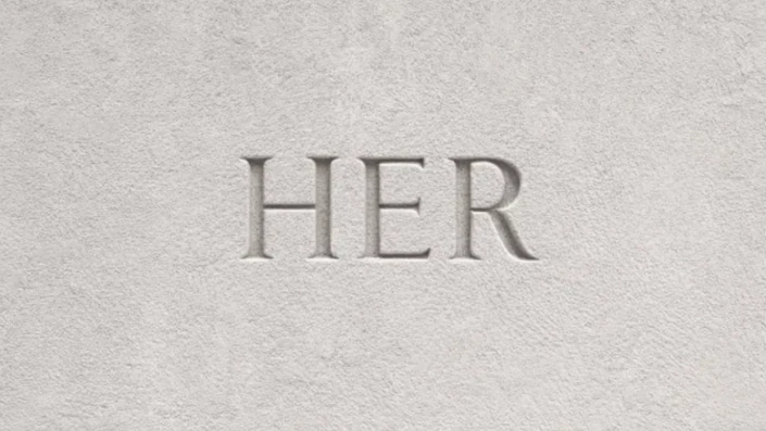 HER Reformer Pilates Studio