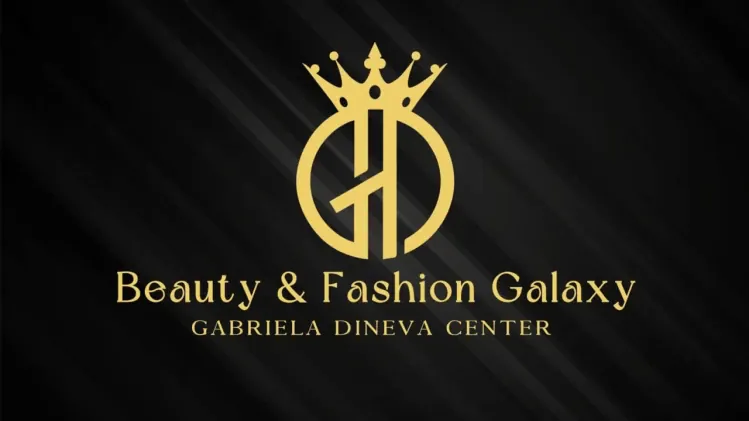 Galaxy Style Galaxy Style