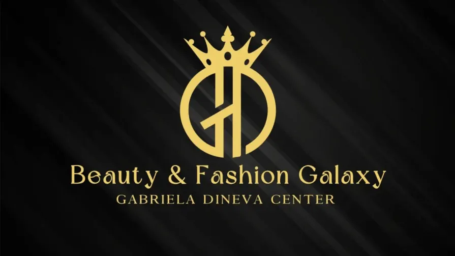 Galaxy Style Galaxy Style