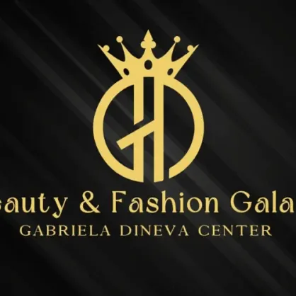 Galaxy Style Galaxy Style