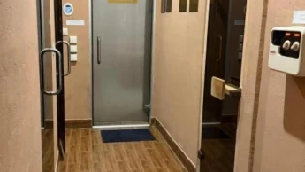 Todorovi Forest Suites