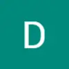 https://cdn.reservation.studio/media/31067/conversions/ACg8ocJfDwgBzsbilmRlRhpkto7MgOwUC_vOj4JMisyirx7o61PV=s96-c-avatar.webp?v=1773302339