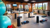 HIIT&CARDIO