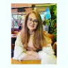 https://cdn.reservation.studio/media/31268/conversions/ACg8ocKUpzcFbZP40HTYkWMkjPD836uPkZ6y1SnV659LsL5Zs38CvGSzmw=s96-c-avatar.webp?v=1773566890